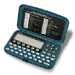 ECTACO Language Teacher EGR3300