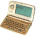 ECTACO Language Teacher Gold Partner v6