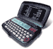 ECTACO Language Teacher ER-200D