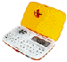 ECTACO Language Teacher ML-101 Universal Transla