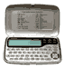 ECTACO Language Teacher DR-200D