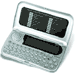 ECTACO Language Teacher DR-600T