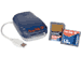 SANDISK CF/SM DUAL USB READER
