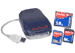SANDISK CF/SD/MMC USB READER