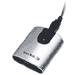 SANDISK SD/MMC USB READER