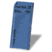 SANDISK Memory Stick 64 Mb