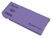 APACER Memory Stick 128 Mb