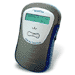 ECTACO Partner UT-203