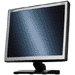 NEC LCD1701