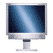 NEC LCD1560vm