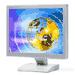 NEC LCD1560nxb