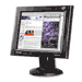 SAMSUNG 171S