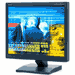 NEC LCD1760nx