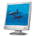 Benq (Acer) FP767