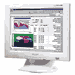 Philips 150P2E