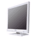 Philips 150s4f