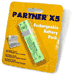 ECTACO ����������� ��� ����������� Partner X5
