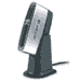 SANDISK 6-in-1 USB 2.0 Reader