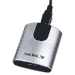 SANDISK MS/MSPRO Reader