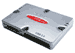 TRANSCEND 7-in-1 USB 2.0 Reader � ������� 128Mb
