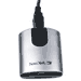 SANDISK xD/SM Reader