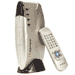 Aver TV Box3