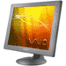 Sony SDM-S91